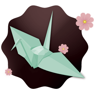 正月太り大丈夫ですか？の画像